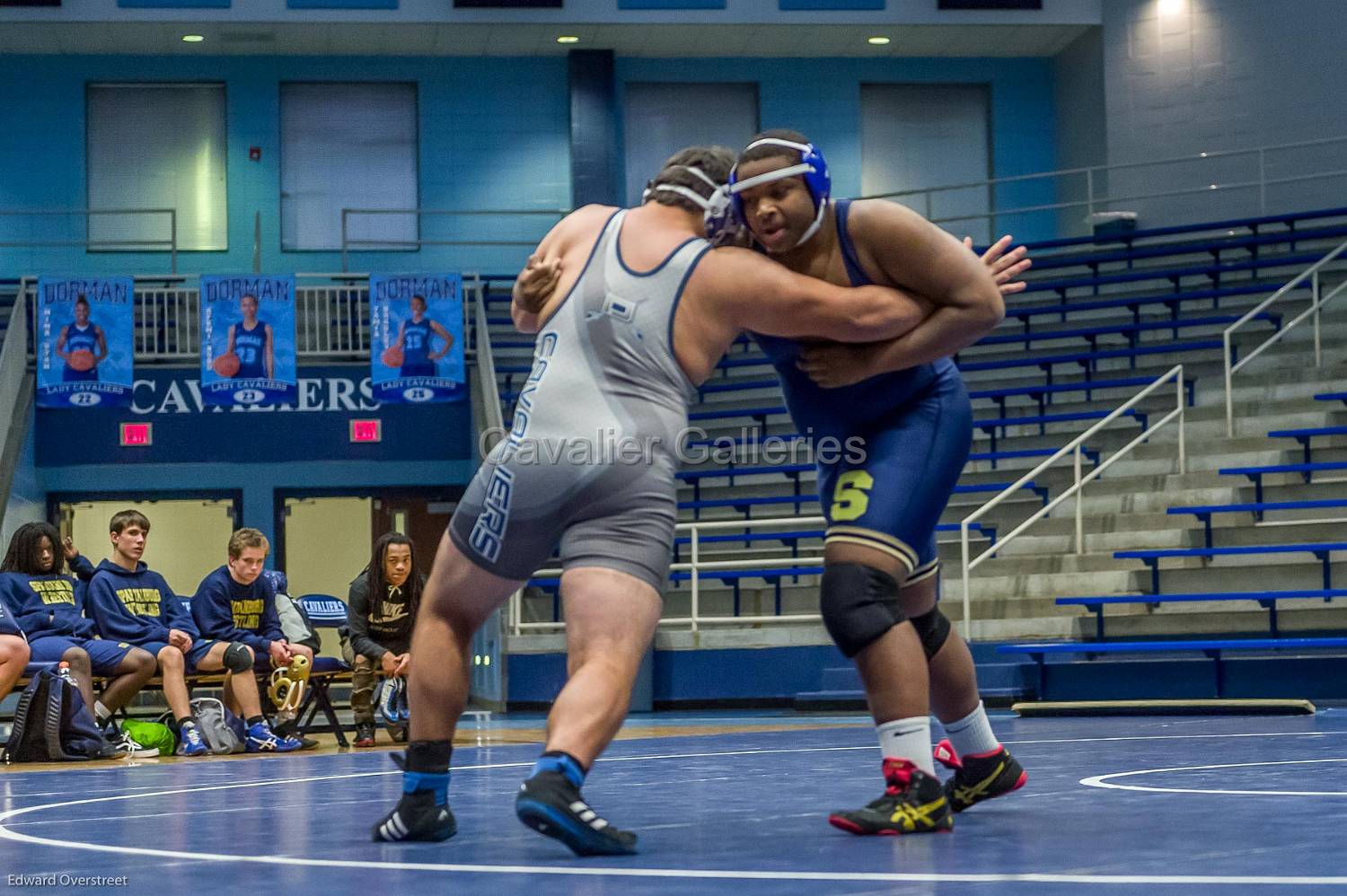 WrestlingvsSHS 1-22-19-515.jpg